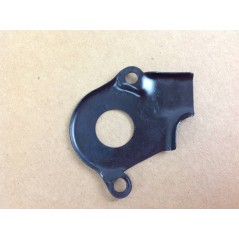 EFCO Kettensägenölpumpe 142 146 151 094600339 Oleomac 942 946 951 original | NewgardenParts.com