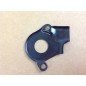 EFCO chainsaw oil pump 142 146 151 094600339 Oleomac 942 946 951 original