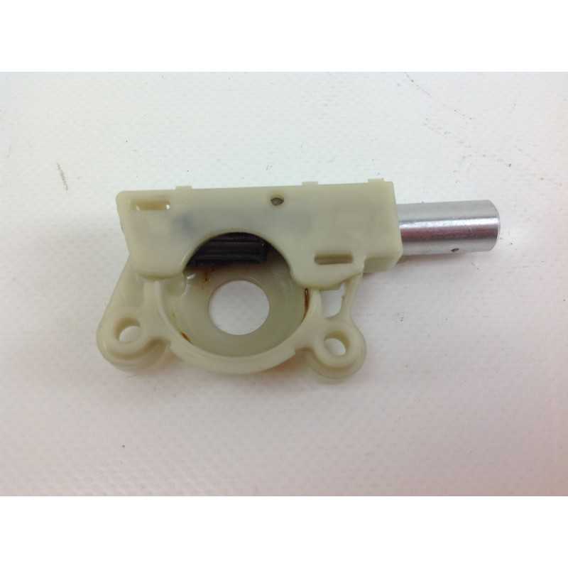 Pompe à huile EFCO MT350 3500 50240198AR oleomac GS 350 ORIGINAL