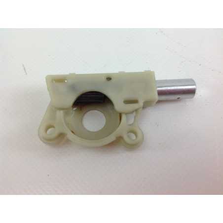 Pompa olio EFCO motosega MT350 3500 50240198AR oleomac GS 350 ORIGINALE | NewgardenParts.com
