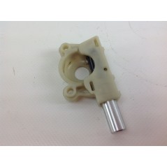 Pompa olio EFCO motosega MT350 3500 50240198AR oleomac GS 350 ORIGINALE | NewgardenParts.com