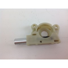 Pompa olio EFCO motosega MT350 3500 50240198AR oleomac GS 350 ORIGINALE | NewgardenParts.com