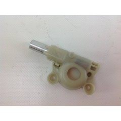 Pompa olio EFCO motosega MT350 3500 50240198AR oleomac GS 350 ORIGINALE | NewgardenParts.com