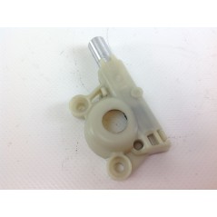 Pompa olio EFCO motosega MT350 3500 50240198AR oleomac GS 350 ORIGINALE | NewgardenParts.com