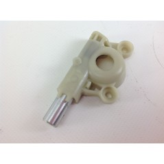 Pompa olio EFCO motosega MT350 3500 50240198AR oleomac GS 350 ORIGINALE | NewgardenParts.com