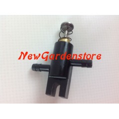 Pompe à huile pour scie électrique ES1900/2200 PROMAC 1900/2200 HUSQVARNA 243453