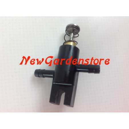 Motorsägen-Ölpumpe ES1900/2200 PROMAC 1900/2200 HUSQVARNA 243453 | NewgardenParts.com