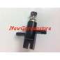Electric saw oil pump ES1900/2200 PROMAC 1900/2200 HUSQVARNA 243453