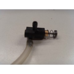 Pompa olio elettrosega MCCULLOCH 312 314 316 HUSQVARNA 241183 392040 ECS 400 | NewgardenParts.com