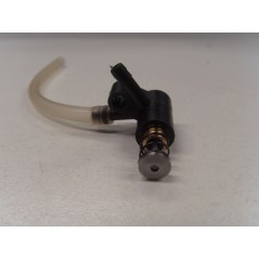 Pompa olio elettrosega MCCULLOCH 312 314 316 HUSQVARNA 241183 392040 ECS 400 | NewgardenParts.com