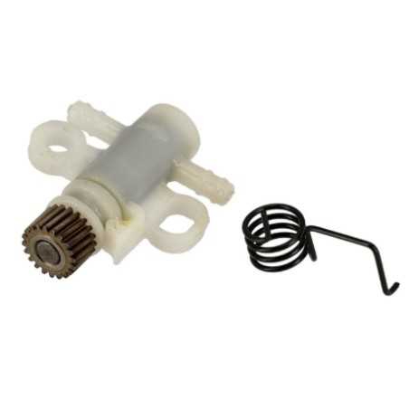 ORIGINAL ALKO EKS2000/35 Modell Ölpumpe 413638 | NewgardenParts.com
