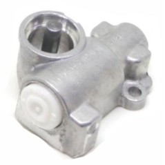 Modèles de tronçonneuses ORIGINAL STIHL MSE141 MSE160 MSE180 12086403250 | NewgardenParts.com