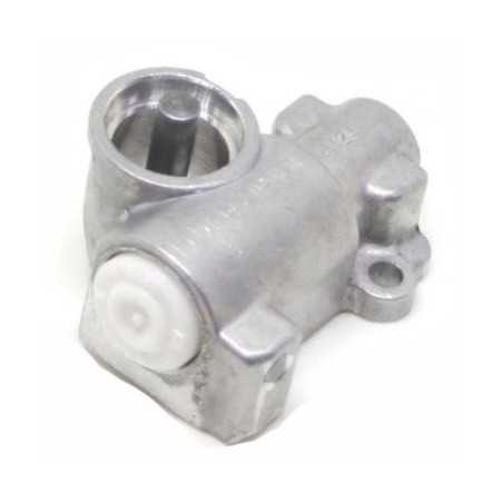 Modèles de tronçonneuses ORIGINAL STIHL MSE141 MSE160 MSE180 12086403250 | NewgardenParts.com