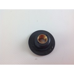 Pompa olio elettrosega motore PR270 GGP-ALPINA-CASTOR-CASTEL 383594507 392061 | NewgardenParts.com