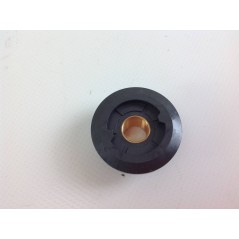 Pompa olio elettrosega motore PR270 GGP-ALPINA-CASTOR-CASTEL 383594507 392061 | NewgardenParts.com