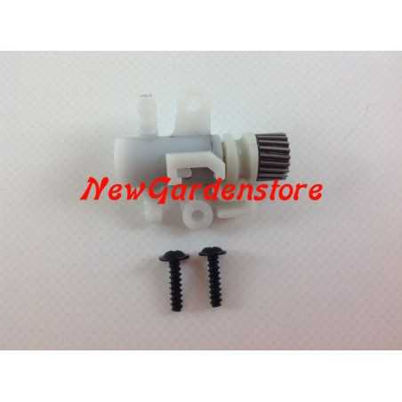 Pompa olio elettrosegaPOWER PLUS1800 P616 620 392048 MCCULLOCH PARTNER 505468401 | NewgardenParts.com