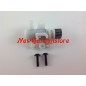 Elektrische SägeölpumpePOWER PLUS1800 P616 620 392048 MCCULLOCH PARTNER 505468401