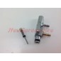 Ölpumpe GREEN LINE Multitool Motor DG26-P 017324