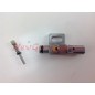 Ölpumpe GREEN LINE Multitool Motor DG26-P 017324