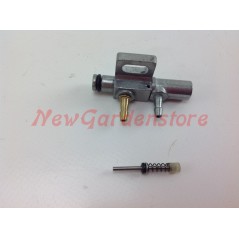 Ölpumpe GREEN LINE Multitool Motor DG26-P 017324 | NewgardenParts.com