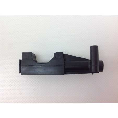 HOMELITE chainsaw engine oil pump 33 38 45 cc 016986 | NewgardenParts.com