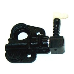 HUSQVARNA oil pump for chainsaw 36 3611 KSB3940-1 | NewgardenParts.com