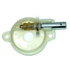 HUSQVARNA Ölpumpe für Kettensäge 36 41 136 137 141 142 54.230.1845 | NewgardenParts.com