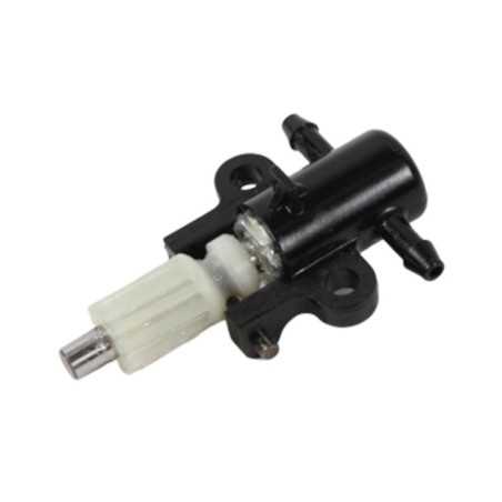 COMPLETE OIL PUMP 586846501 HUSQVARNA ORIGINAL | NewgardenParts.com