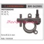 LAMBORGHINI Kettensägen-Motorölpumpe PC 26 TL 41 TL 042995