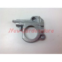 Pompe à huile pour tronçonneuse CS600 Echo 392085 | NewgardenParts.com