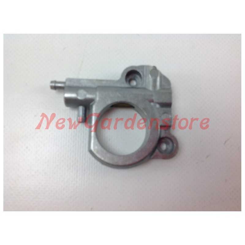 Chainsaw oil pump for CS600 Echo 392085