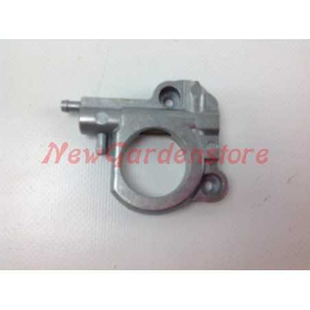Chainsaw oil pump for CS600 Echo 392085 | NewgardenParts.com