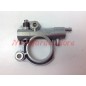 Bomba de aceite para motosierra CS600 Echo 392085