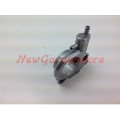 Pompe à huile pour tronçonneuse CS600 Echo 392085 | NewgardenParts.com