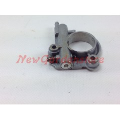 Pompa olio lubrificazione motosega per CS600 Echo 392085 | NewgardenParts.com