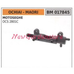 Oil pump MAORI engine chainsaw OCS 2801C 017845 | NewgardenParts.com