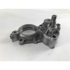 Pompe à huile moteur DIESEL LOMBARDINI 5LD675-2 5LD825-2 6605.020 130187O