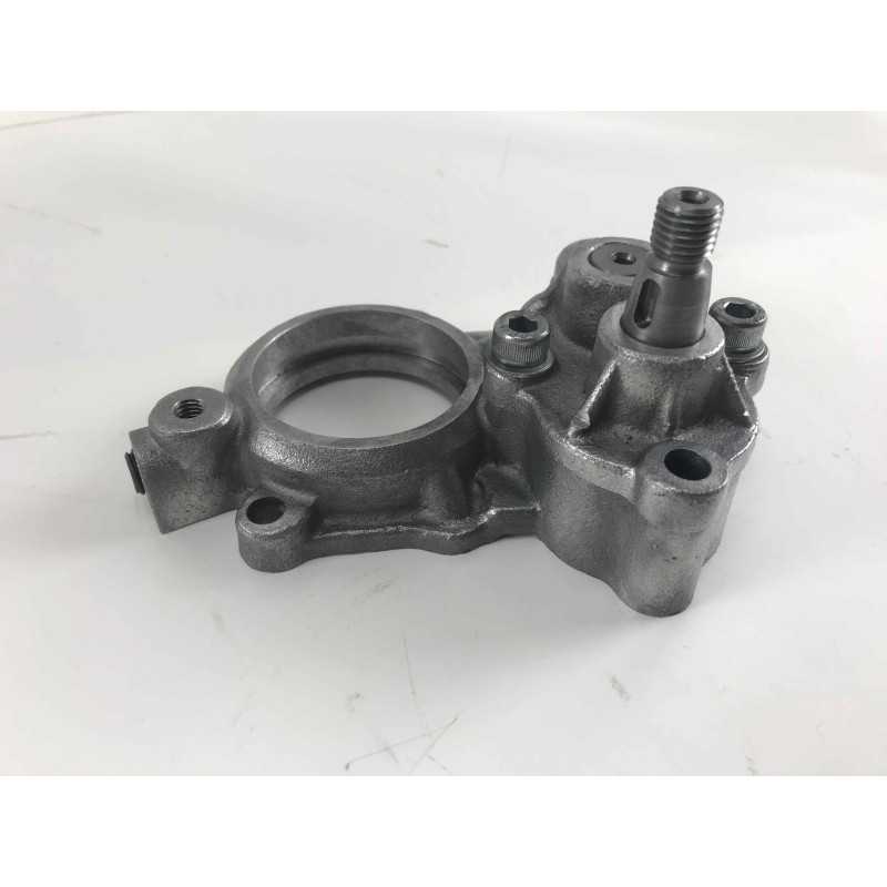 Motorölpumpe DIESEL LOMBARDINI 5LD675-2 5LD825-2 6605.020 130187O