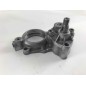 Engine oil pump DIESEL LOMBARDINI 5LD675-2 5LD825-2 6605.020 130187O