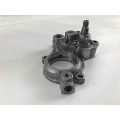 Motorölpumpe DIESEL LOMBARDINI 5LD675-2 5LD825-2 6605.020 130187O | NewgardenParts.com
