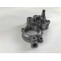 Pompe à huile moteur DIESEL LOMBARDINI 5LD675-2 5LD825-2 6605.020 130187O