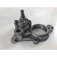 Pompa olio motore DIESEL LOMBARDINI 5LD675-2 5LD825-2 6605.020 130187O | NewgardenParts.com