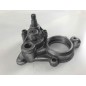 Motorölpumpe DIESEL LOMBARDINI 5LD675-2 5LD825-2 6605.020 130187O