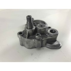Pompe à huile moteur DIESEL LOMBARDINI 5LD675-2 5LD825-2 6605.020 130187O | NewgardenParts.com