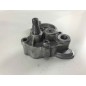 Pompe à huile moteur DIESEL LOMBARDINI 5LD675-2 5LD825-2 6605.020 130187O