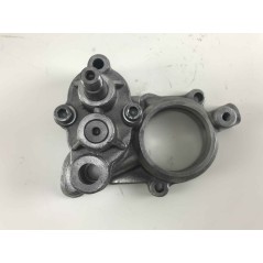 Motorölpumpe DIESEL LOMBARDINI 5LD675-2 5LD825-2 6605.020 130187O | NewgardenParts.com