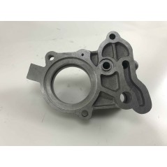 Pompe à huile moteur DIESEL LOMBARDINI 5LD675-2 5LD825-2 6605.020 130187O | NewgardenParts.com