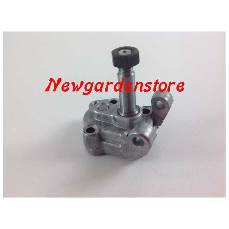 Motorölpumpe DIESEL LOMBARDINI 6LD360 6LD400 6LD435 6605.064 6H.15.6605.49 Motorölpumpe DIESEL LOMBARDINI 6LD360 6LD400 6LD435 6605.064 6H.15.6605.49
