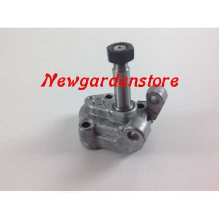 Engine oil pump DIESEL LOMBARDINI 6LD360 6LD400 6LD435 6605.064 6H.15.6605.49 | NewgardenParts.com