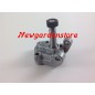 Motorölpumpe DIESEL LOMBARDINI 6LD360 6LD400 6LD435 6605.064 6H.15.6605.49 Motorölpumpe DIESEL LOMBARDINI 6LD360 6LD400 6LD435 6605.064 6H.15.6605.49